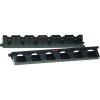 image:imageRapala Lock n Hold Rod StandOne Size