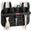 image:imageRapala Magnetic Tool Holder Combo 2