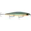 image:imageRapala Minnow Shadow Wrap SDR LureAlbino Shiner
