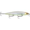 image:imageRapala Minnow Shadow Wrap SDR LureBud