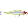 image:imageRapala Minnow Shadow Wrap SDR LureClown