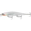 image:imageRapala Minnow Shadow Wrap SDR LureGhost