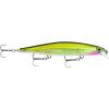 Olive Green Lure