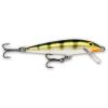 image:imageRapala Original Floater 07 Fishing Lures Yellow Perch Size 275