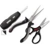 image:imageRapala Panfish Tool Combo