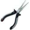 image:imageRapala Pliers 4 Panfish