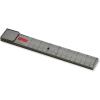 image:imageRapala RMFR 60 Magnum Folding Ruler Multicolor One Size