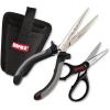 image:imageRapala RPTC Pedestal Tool Combo Multi One Size