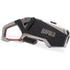 image:imageRapala Rapala Fishermans Multitool Premium Fishing Accessory for Anglers and Outdoor Enthusiasts