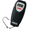 image:imageRapala Rapala Mini Digital Scale 50lb