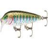 image:imageRapala Rapala Scatter Rap Minnow Lure 11 CmRainbow Trout