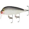 image:imageRapala Rapala Scatter Rap Minnow Lure 11 CmSilver