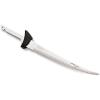 image:imageRapala Replacement Blade 9 Stainless Steel Fillet Knife Blade Compatible with Rapala Electric Fillet Knives