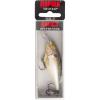 image:imageRapala Shad Rap 07 Fishing LuresShad
