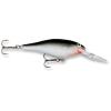 image:imageRapala Shad Rap 07 Fishing LuresSilver
