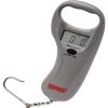 image:imageRapala Sportsmans Digital Scale 50 lb Premium Fishing Accessory for Anglers and Outdoor Enthusiasts
