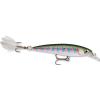 image:imageRapala XRap Jerkbait XR10 Fishing Lurerainbow Trout
