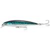 image:imageRapala XRap Saltwater Fishing LureSilver Blue mackerel