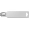 image:imageRapala4 Soft Grip FilletSingle Stage SharpenerSheathMulticolor