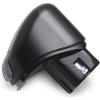 image:imageRechargeable Fillet Knife Battery