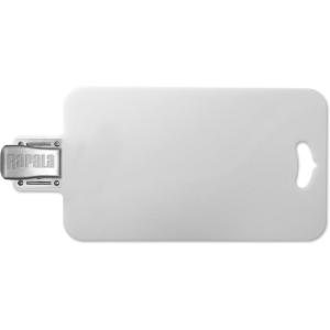 image:imageFat Boy III Board 12x24
