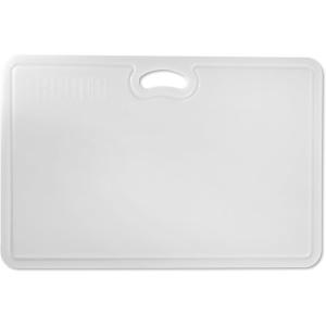 image:imagePro Series Board 16x24