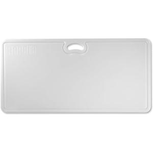 image:imagePro Series Board 16x32