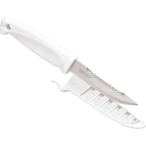 image:imageRapala 4Inch Bait Knife