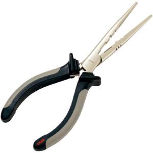image:imageRapala 6 12 Fishermans Pliers