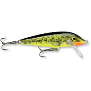 image:imageRapala Countdown 716 Oz Fishing LuresDorado