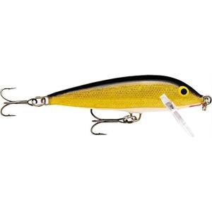 image:imageRapala Countdown 716 Oz Fishing LuresGold