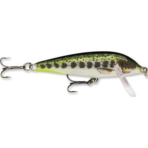 image:imageRapala Countdown 716 Oz Fishing LuresMulti