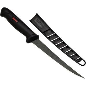 image:imageRapala EZ Glide Fillet 7 Inch