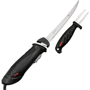 image:imageRapala Electric Fillet Knife Black75