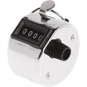 image:imageRapala Fish Counter Multicolor One Size