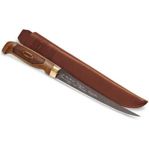 image:imageRapala Fish n Fillet Superflex Knife4
