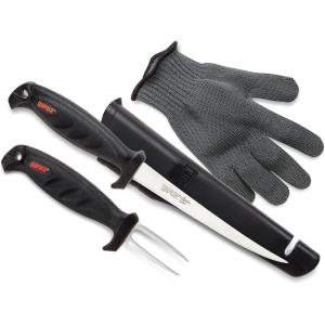 image:imageRapala Fishermans Fillet Combo Multi One Size