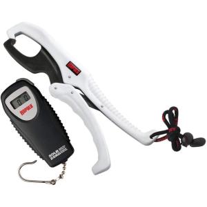 image:imageRapala Floating Fish Gripper Scale Combo Multi One Size