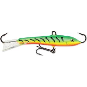 image:imageRapala Jigging Rap 07 Fishing LureMulti