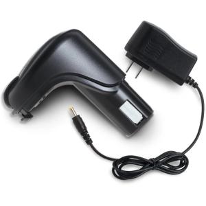 image:imageRapala Lithium Ion Charging Combo HighEfficiency LithiumIon Battery Charger for LongLasting Performance