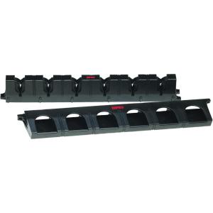 image:imageRapala Lock n Hold Rod StandOne Size