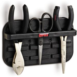 image:imageRapala Magnetic Tool Holder Combo 2