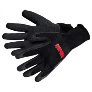image:imageRapala Marine Fisherman GloveOne Size