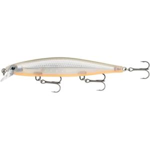 image:imageRapala Minnow Shadow Wrap SDR LureBone