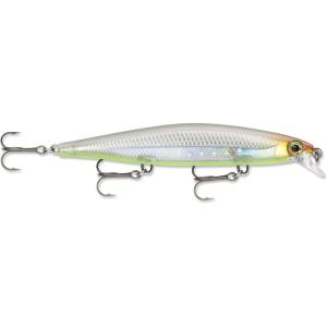 image:imageRapala Minnow Shadow Wrap SDR LureBud