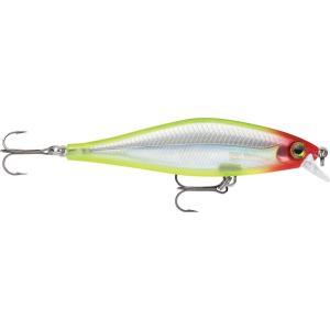 image:imageRapala Minnow Shadow Wrap SDR LureClown