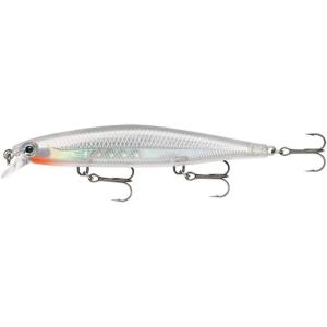 image:imageRapala Minnow Shadow Wrap SDR LureGhost