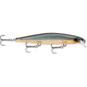 image:imageRapala Minnow Shadow Wrap SDR LureHalloween