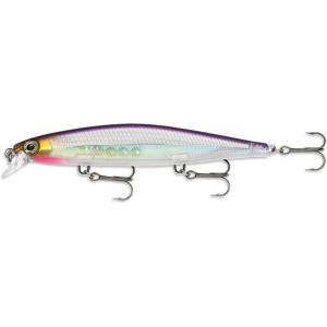 image:imageRapala Minnow Shadow Wrap SDR LureMulti Purpledescent