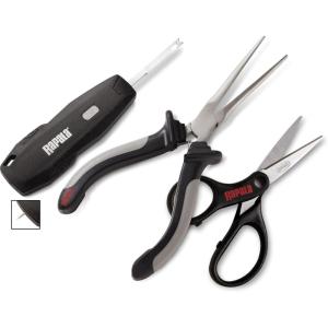 image:imageRapala Panfish Tool Combo
